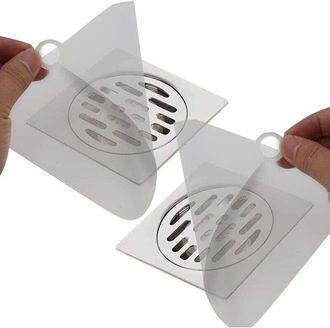 OEM Filtro De Agua Para Bomba De Jard&iacute;n Y Lavadora A Presi&oacute;n. Filtro De Manguera Con Conexi&oacute;n De Agua De 3/4, 1 Conector, 2 Mallas Filtrantes Para Bomba D