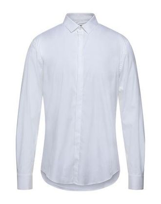 Emporio Armani Shirts