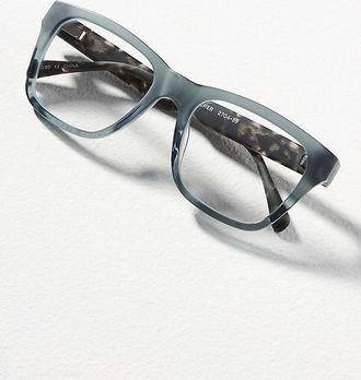 Eyebobs Kvetcher Blue Light Readers