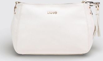 Liu Jo Borsa Cirry Liu Jo in pelle sintetica a grana