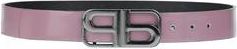Pinko Small Leather Goods - Belts sur YOOX.COM