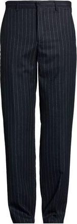 Ballantyne BOTTOMWEAR - Trousers on YOOX.COM