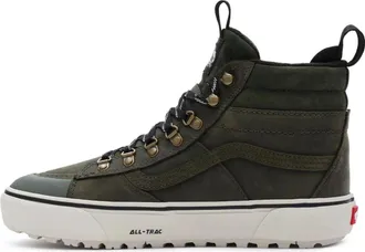 Vans Sk8-Hi DR MTE-2 Olive VN0009QMOLV