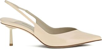 Le Silla Scarpe Neutro-Donna