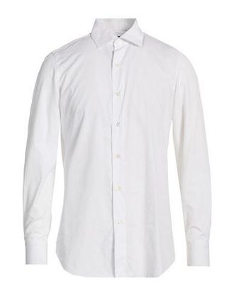Finamore TOPWEAR - Shirts on YOOX.COM