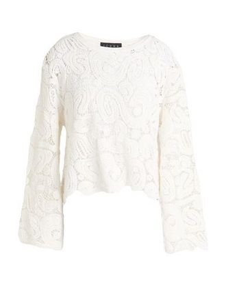 Kaos KNITWEAR - Jumpers on YOOX.COM
