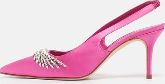 Manolo Blahnik Terala