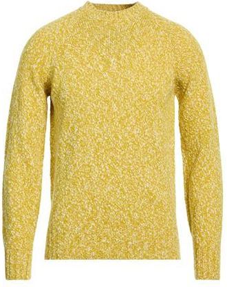 Drumohr KNITWEAR - Jumpers on YOOX.COM