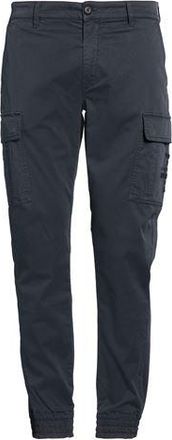 Aeronautica PARTES DE ABAJO - Pantalones en YOOX.COM