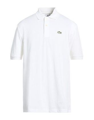 Lacoste L!ve TOPS - Poloshirts auf YOOX.COM