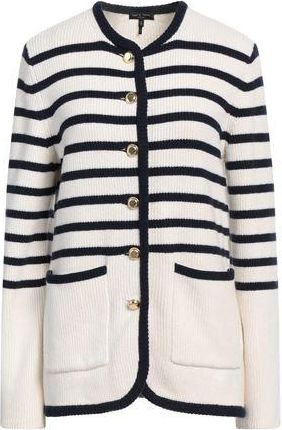 Rag & Bone KNITWEAR - Cardigans sur YOOX.COM