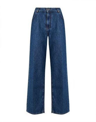 Pinko BOTTOMWEAR - Pantaloni jeans su YOOX.COM