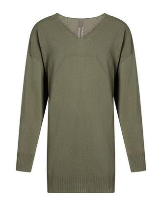 Rick Owens KNITWEAR - Jumpers sur YOOX.COM