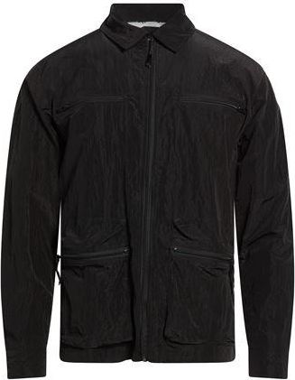 Rains JACKEN & M&Auml;NTEL - Jacken und Anoraks auf YOOX.COM