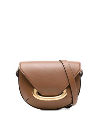 Wandler Veneto Crossbody Small