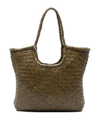 Dragon Diffusion Bag
