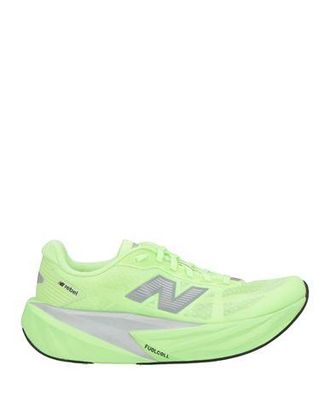 New Balance FCX