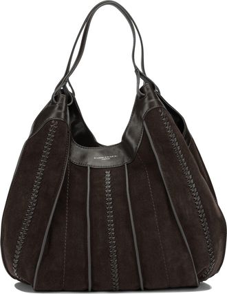 Gianni Chiarini schoudertassen