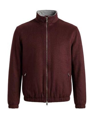 Barba COATS & JACKETS - Jackets on YOOX.COM