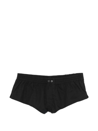 Entire studios Pixie Boxer