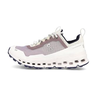 On Running Cloudultra Fluorite - Dames - Sport - Wit - Maat: 41 EU