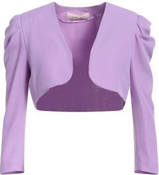 Kaos COATS & JACKETS - Jackets sur YOOX.COM