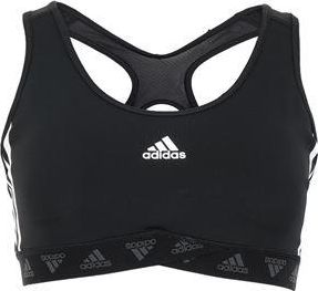 adidas MESH BRA W
