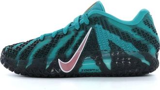 Nike Ja 3 Grizzlies HF2793-300