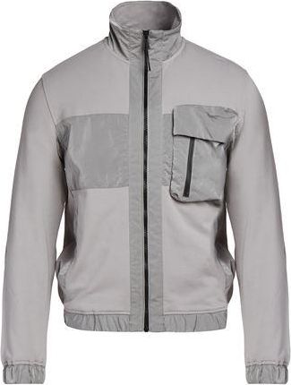 Belstaff TOPWEAR - Felpe su YOOX.COM