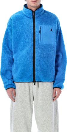 Nike Jordan M&auml;ntel