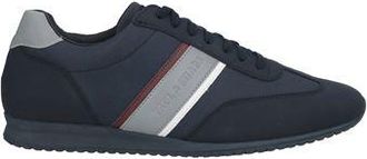 Paul & Shark SCHUHE - Sneakers auf YOOX.COM