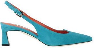 Pollini CALZATURE - Decolletes su YOOX.COM
