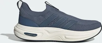 adidas Mens adidas Cloudfoam Cuxxion Sock Shoes