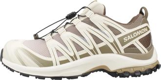 Salomon Uomo, Scarpe, Verde, 43 1/3 EU, new