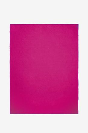 Eres Baumwollvoile-Pareo Cabine