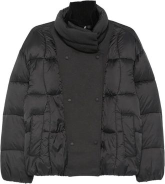 Patrizia Pepe Jacket