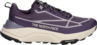 The North Face Fastpack WP - Dames - Outdoorschoenen - Paars - 37 EU - Fitness