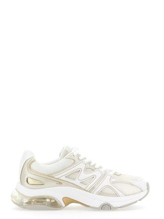 Michael Kors Sneaker Kit Extreme