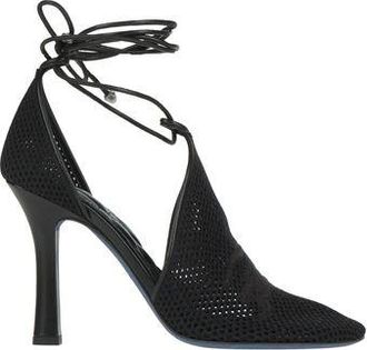 Burberry CALZADO - Zapatos de salón en YOOX.COM