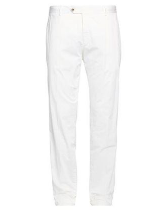 Pantaloni Torino HOSEN & R&Ouml;CKE - Hosen auf YOOX.COM