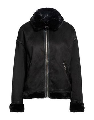 Toy G ROPA DE ABRIGO - Borreguito y pelo ecol&oacute;gico en YOOX.COM