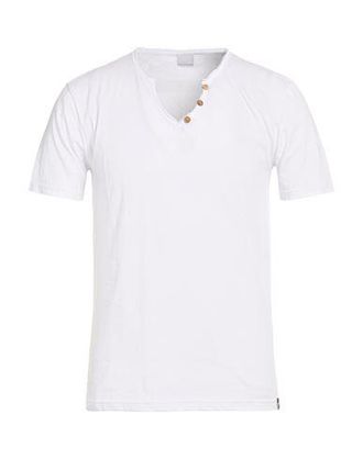 Why Not Brand TOPWEAR - T-shirts on YOOX.COM