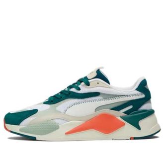 Puma RS-X3 NYC 396109-01