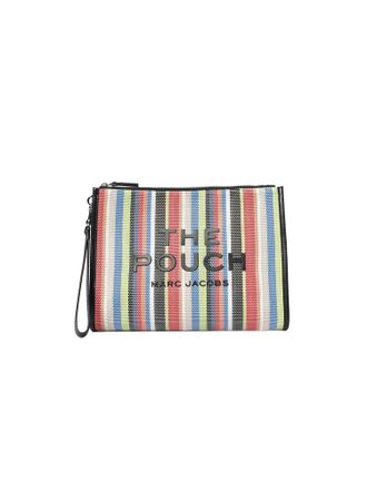 Marc Jacobs Etui Meerkleurig