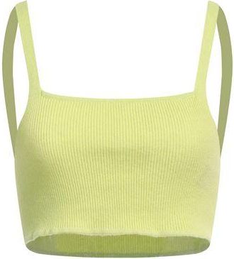 ANTONELLA RIZZA TOPWEAR - Tops sur YOOX.COM