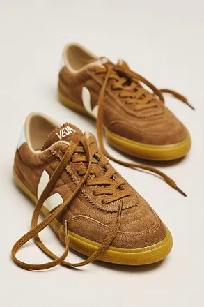 Veja Panenka Sneakers