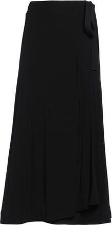 Toteme PARTES DE ABAJO - Faldas largas en YOOX.COM