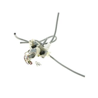 Krups Distribuidor Ms-5a21251 Krups