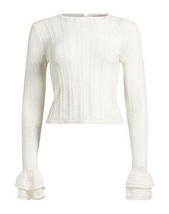 Twin-Set KNITWEAR - Jumpers sur YOOX.COM