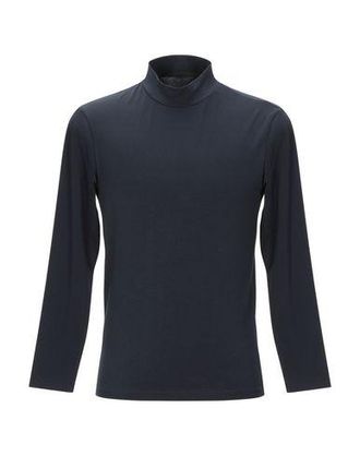 Daniele Alessandrini TOPWEAR - T-shirts on YOOX.COM